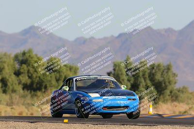 media/Oct-28-2023-Nasa (CVR) (Sat) [[914d9176e3]]/Race Group C/Race 1 Set 3/